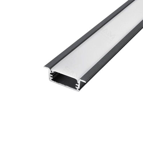 پروفیل کد 21 لاین نوری