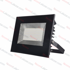 پرژکتور 100 وات SMD اکتینو