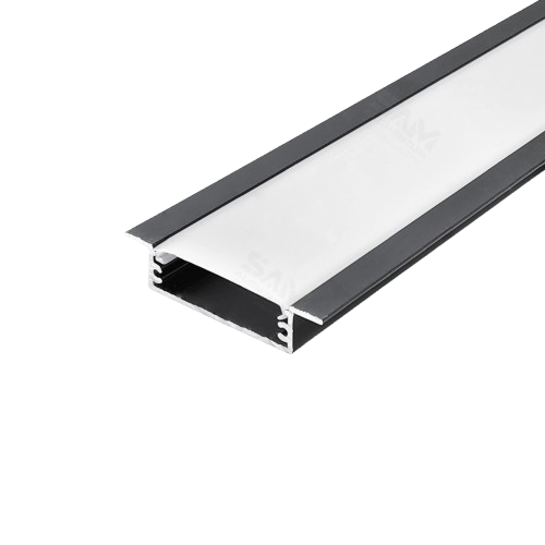 پروفیل کد 25 لاین نوری