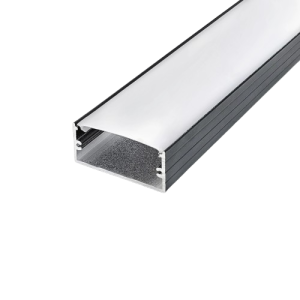 پروفیل کد 14 لاین نوری