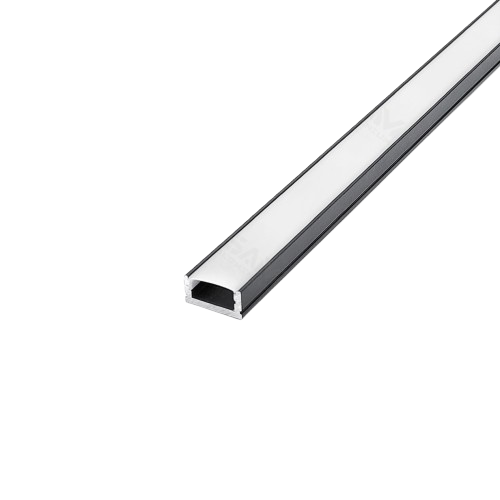 پروفیل کد 15 لاین نوری