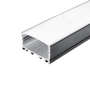 پروفیل کد 18 لاین نوری