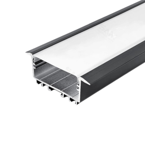 پروفیل کد 19 لاین نوری