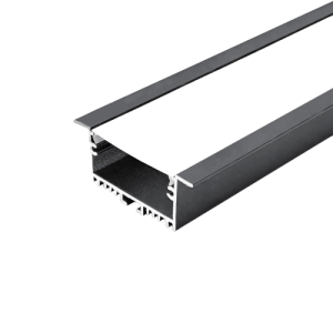 پروفیل کد 23 لاین نوری