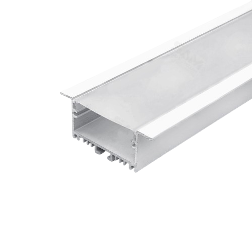 23-3-removebg-preview