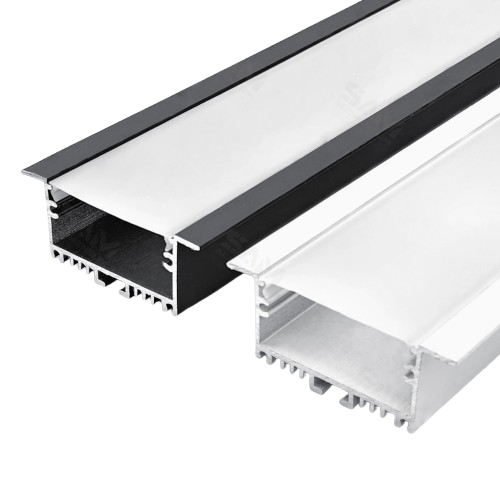 23-4-removebg-preview