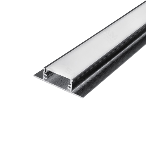 پروفیل کد 26 لاین نوری