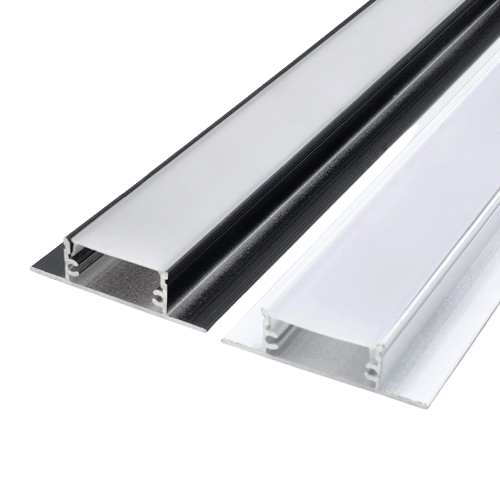 26-4-removebg-preview