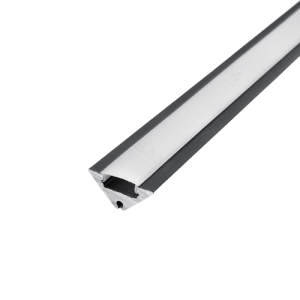 پروفیل کد 27 لاین نوری