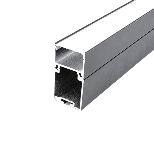 پروفیل کد 28 لاین نوری