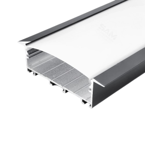 پروفیل کد 30 لاین نوری