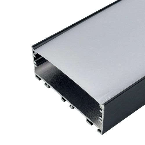 پروفیل کد 32 لاین نوری