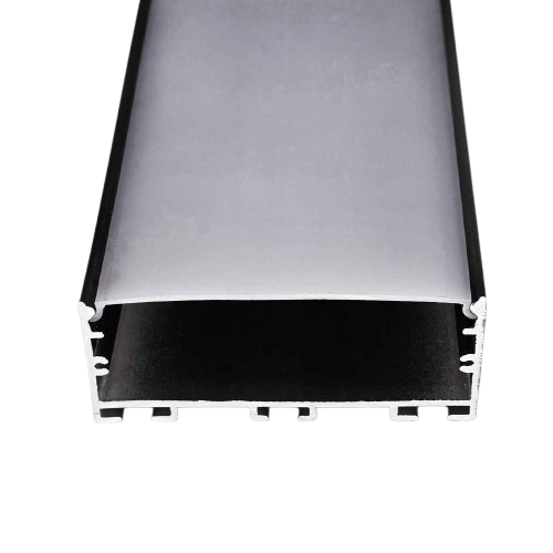 32-3-removebg-preview