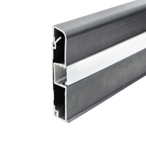 پروفیل کد 33 لاین نوری