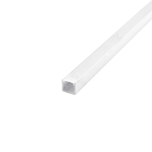 36-3-removebg-preview