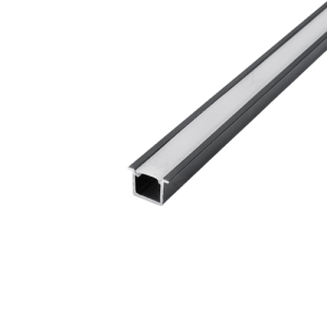 پروفیل کد 39 لاین نوری