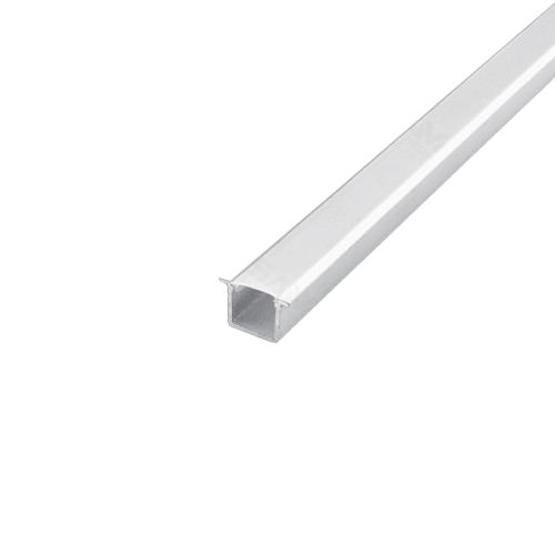 39-4-removebg-preview