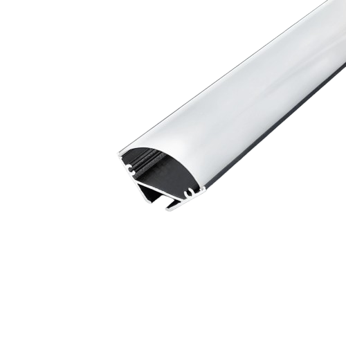 پروفیل کد 40 لاین نوری