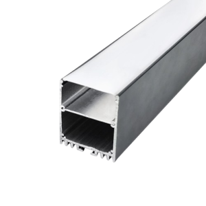 پروفیل کد 41 لاین نوری