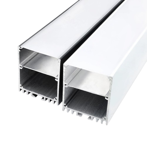 41-2-removebg-preview