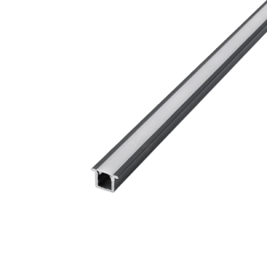 پروفیل کد 42 لاین نوری