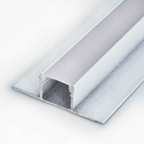 پروفیل کد 47 لاین نوری