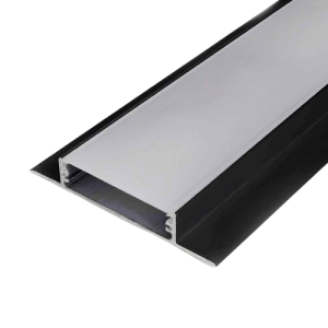 پروفیل کد 48 لاین نوری