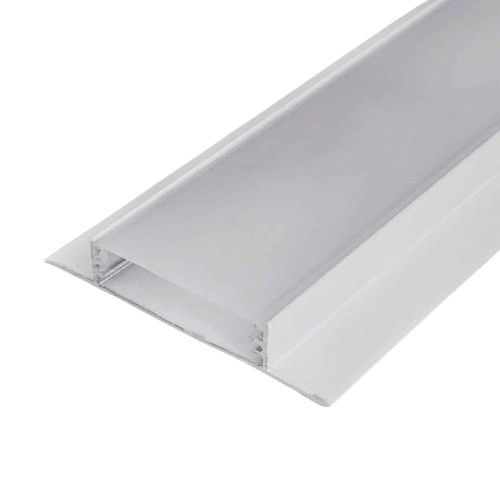 48-3-removebg-preview