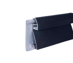 پروفیل کد 49 لاین نوری