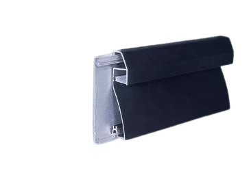 پروفیل کد 49 لاین نوری