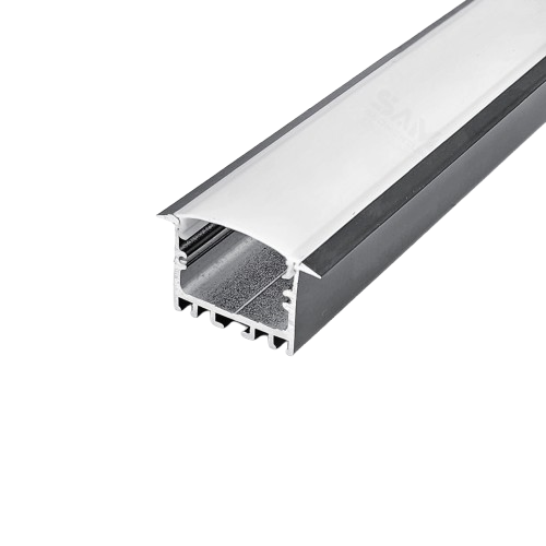 پروفیل کد 5 لاین نوری