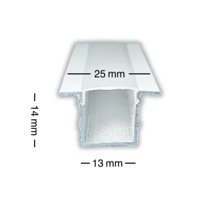 پروفیل کد 51 لاین نوری