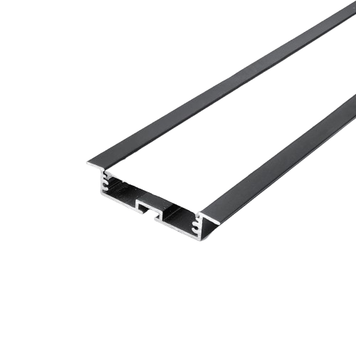 پروفیل کد 52 لاین نوری