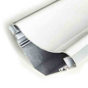 پروفیل کد 53 لاین نوری