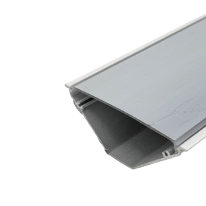 پروفیل کد 54 لاین نوری