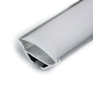 پروفیل کد 56 لاین نوری