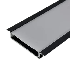 پروفیل کد 57 لاین نوری