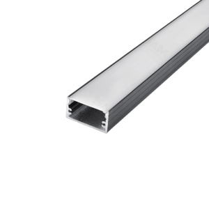 پروفیل کد 6 لاین نوری