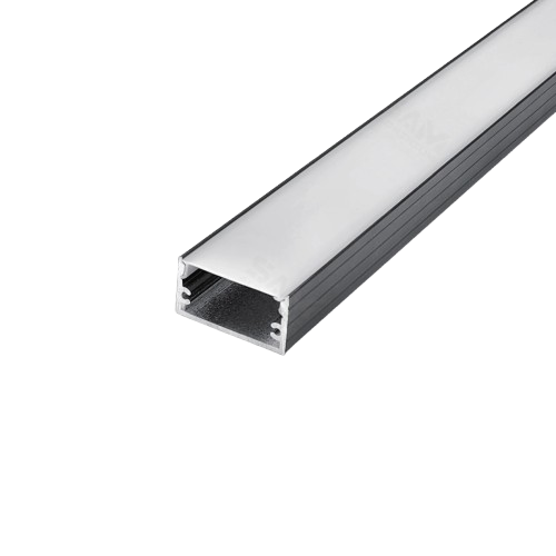 پروفیل کد 6 لاین نوری