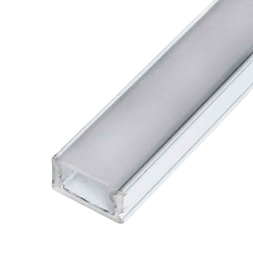 پروفیل کد 62 لاین نوری