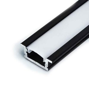 پروفیل کد 69 لاین نوری