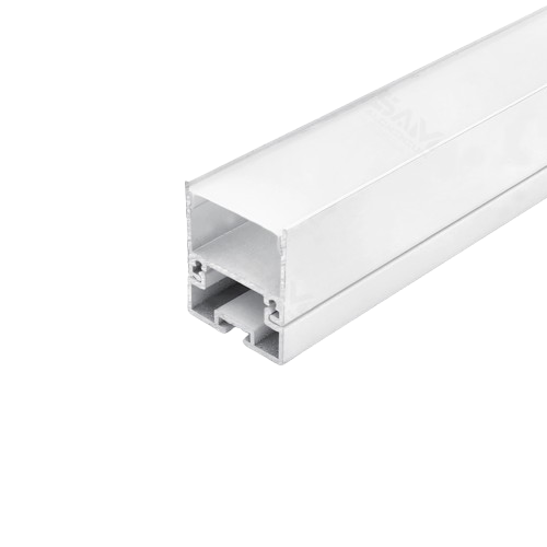 7-3-removebg-preview